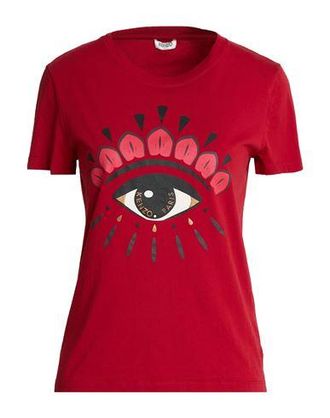 Kenzo TOPWEAR - T-shirts on YOOX.COM