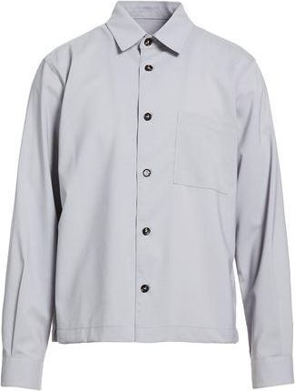 Be Able TOPWEAR - Shirts on YOOX.COM