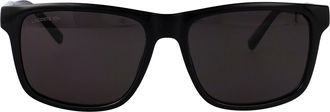 Lacoste L6025s Sunglasses