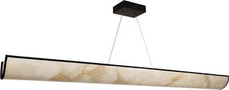 Dainolite Nena Led Horizontal Pendant