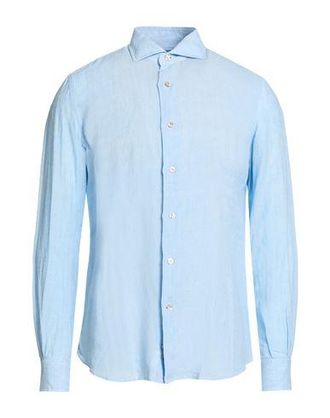 Mazzarelli BLU