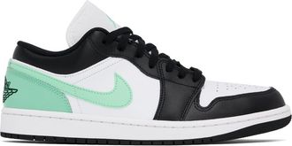 Nike Jordan Fashion − 3000+ Best Sellers from 8 Stores Nike Jordan Fashion − 3000+ Best Sellers from 8 Stores