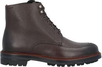 Bally CALZADO - Botines de caña alta en YOOX.COM