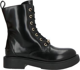 Love Moschino CALZATURE - Stivaletti su YOOX.COM