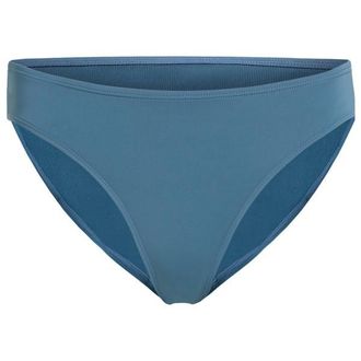 O'Neill Rita Bottom Bikini-Bottom f&uuml;r Damen | blau