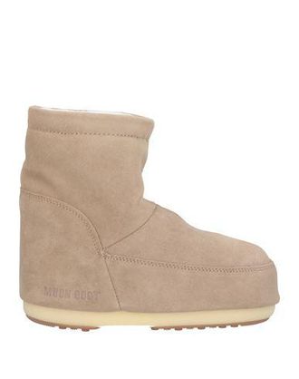 Moon Boot Ankle boots