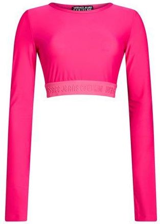 Versace TOPWEAR - T-shirts on YOOX.COM