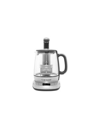 Riviera & Bar Tetera-tetera 2en1 1,2l 2000w - Bta850 Riviera&bar