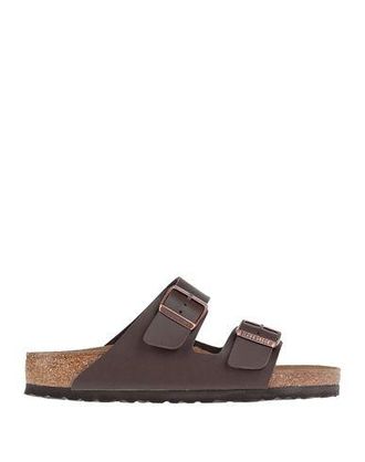 Birkenstock FOOTWEAR - Sandals on YOOX.COM