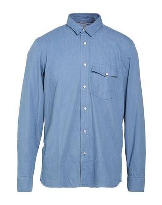 Burberry TOPWEAR - Camicie su YOOX.COM