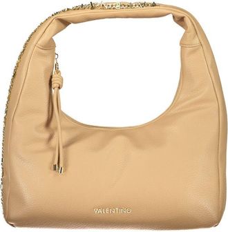 Mario Valentino Polyurethane Womens Womens Bag
