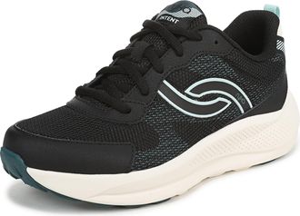 Ryk&auml; Womens Intent, Black, 9.5 Wide