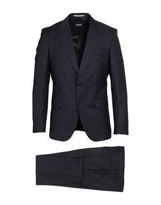 BOSS SUITS and CO-ORDS - Suits sur YOOX.COM