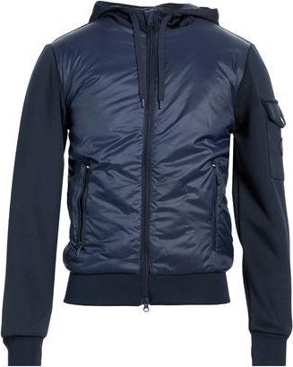 Conte Of Florence ROPA DE ABRIGO - Chaquetas y cazadoras en YOOX.COM