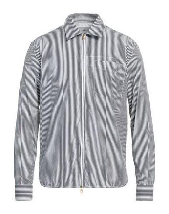 Dunhill Shirts