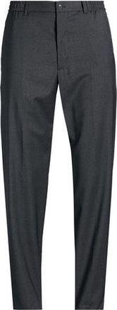 Tagliatore HOSEN & R&Ouml;CKE - Hosen auf YOOX.COM