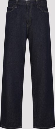 Carhartt Work in Progress Aaron Pants