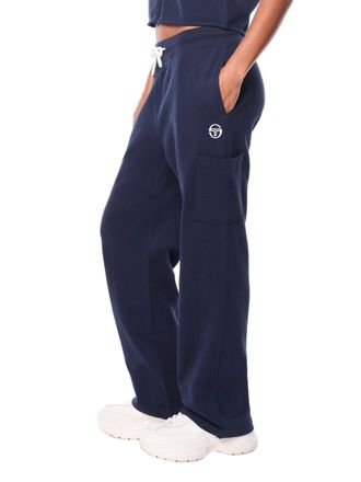 Sergio Tacchini Gianna Sweatpants