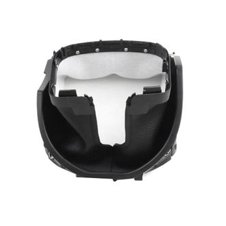 OEM Cubierta Antipolvo De La Columna De Direcci&oacute;n A2046807308 Para Los Modelos X204 Glk Y Glk300 (08-2015) (panel Embellecedor Del Pilar)