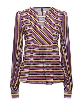 Manila Grace STRICKWAREN - Pullover auf YOOX.COM