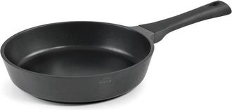 Lacor Sart&eacute;n Lacor Titanium Pro Aluminio Antiadherente 24 Cm