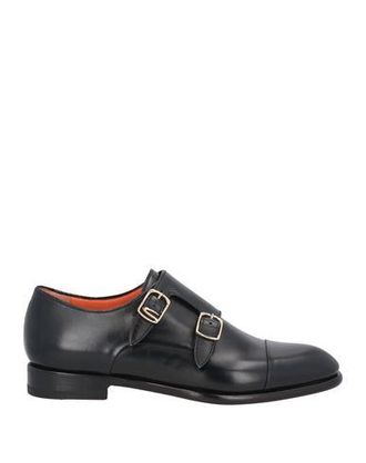 Santoni FOOTWEAR - Loafers on YOOX.COM