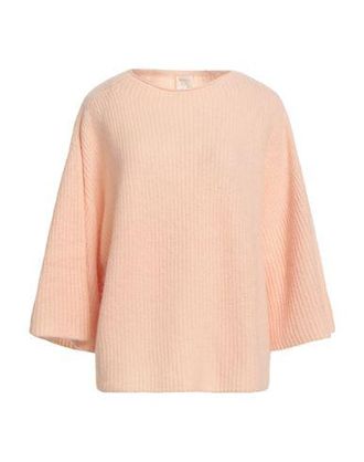 Siste's KNITWEAR - Jumpers sur YOOX.COM