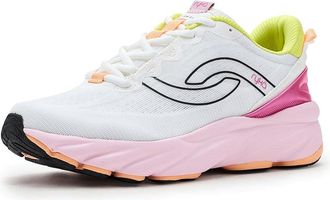 Ryk&auml; Devotion Swift Womens Shoes Brilliant White : 9.5 B - Medium, Synthetic