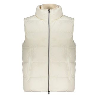 Herno Hombre, Chaquetas, Beige, Talla: 2XL