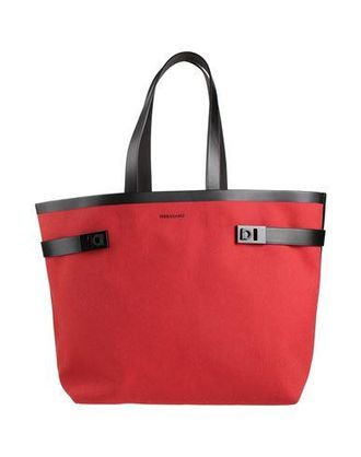 Ferragamo BAGS - Shoulder bags sur YOOX.COM