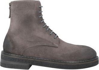 Marsèll FOOTWEAR - Ankle boots sur YOOX.COM