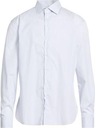 Giorgio Armani TOPWEAR - Shirts on YOOX.COM