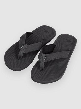 O'Neill Koosh Sandalias gris