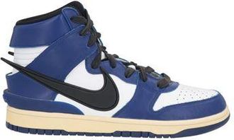Nike CALZATURE - Sneakers su YOOX.COM