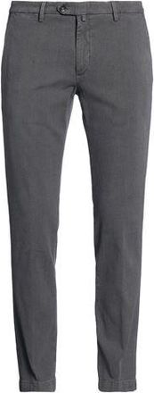 BRIGLIA 1949 BOTTOMWEAR - Pantaloni su YOOX.COM