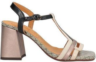Chie Mihara FOOTWEAR - Sandals sur YOOX.COM