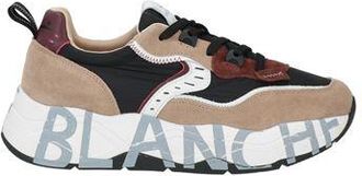 Voile Blanche CALZATURE - Sneakers su YOOX.COM