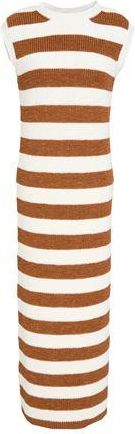 Eleventy DRESSES - Maxi dresses on YOOX.COM