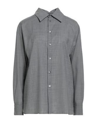 Pantaloni Torino Shirts