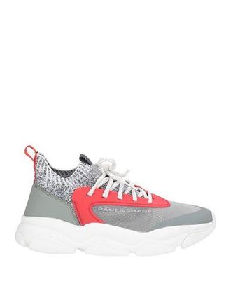 Paul & Shark FOOTWEAR - Trainers on YOOX.COM