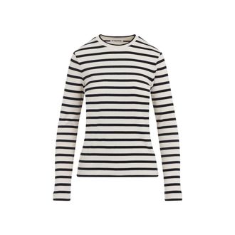 Jil Sander Top
