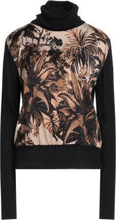 Shirtaporter Turtlenecks