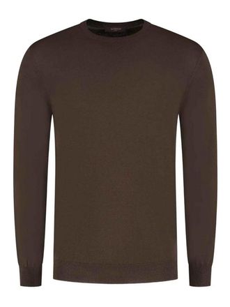 Zanone Sweater