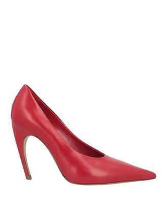 Nensi Dojaka SCHUHE - Pumps auf YOOX.COM