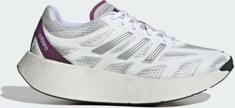 adidas Adizero Aruku Shoes