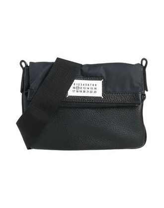Maison Margiela TASCHEN - Umh&auml;ngetasche auf YOOX.COM