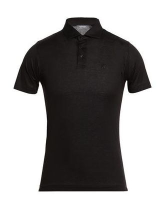Havana & Co. TOPWEAR - Polo shirts sur YOOX.COM