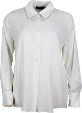 Fabiana Filippi Shirt