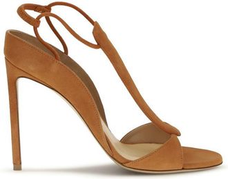 Francesco Russo Sandals