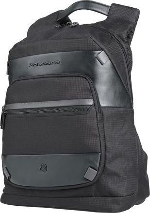 Piquadro BOLSOS - Mochilas en YOOX.COM